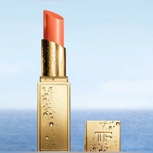 Tom Ford Jet Set Lipstick New Soleil